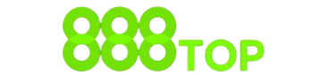 Logo 888top2